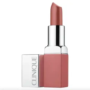 Clinique - Clinique pop matte N°1 BLUSHING POP