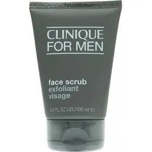 Clinique - Clinique For Men™ Exfoliant visage 100 ml