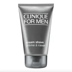 Clinique - Clinique For Men™ Crème À Raser 125 ml