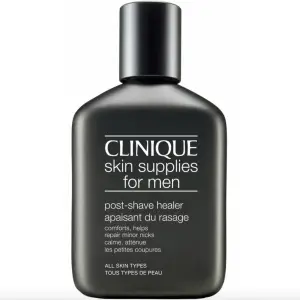 Clinique - Clinique For Men™ Apaisant Après-rasage 75 ml