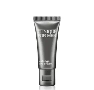Clinique - Clinique For Men™ Fluide Hydratant 100 ml