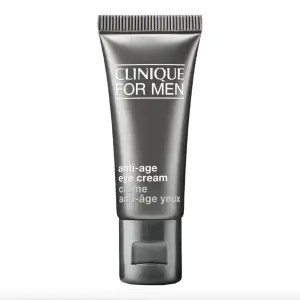 Clinique - Clinique For Men™ Hydratant quotidien yeux 15 ml