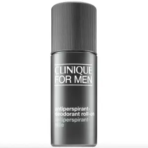 Clinique - Clinique For Men™ Déodorant Antiperspirant Roll-on 75 ml