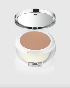 Clinique - BEYOND PERFECTING POWDER VANILLA