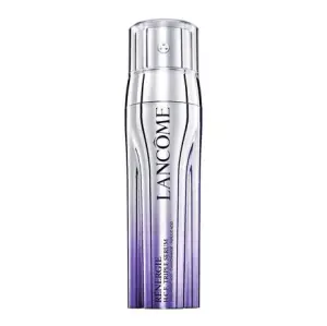 LANCÔME - RÉNERGIE H.C.F. TRIPLE SERUM