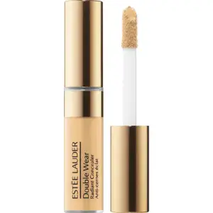 Estee Lauder - DOUBLE WEAR Radiant Concealer 3C 10ml