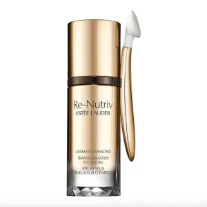 Estee Lauder - Re-Nutriv Ultimate Diamond - Sérum Yeux Révélateur D'Énergie