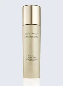 Estee Lauder - Revitalizing Supreme+ Bright - Emulsion douceur éclat 100ml