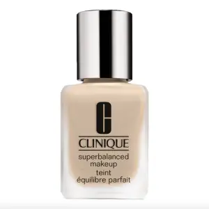 Clinique - Superbalanced Fond De Teint Équilibre Parfait PORCELAIN BEIGE