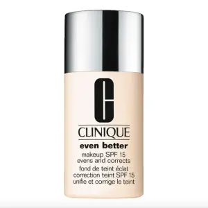 Clinique - Even Better Makeup SPF 15 Oat