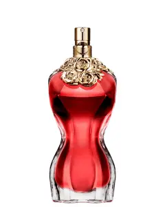 JEAN PAUL GAULTIER - LA BELLE EDP 100ml