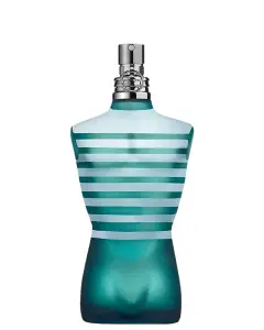 JEAN PAUL GAULTIER - LE MALE EDT 75ml