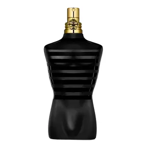 JEAN PAUL GAULTIER - LE MALE EDP 125ml