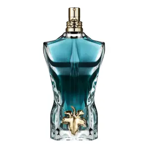 JEAN PAUL GAULTIER - LE BEAU EDT 75ml
