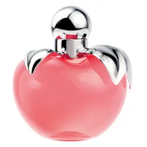 NINA RICCI - NINA EDT 50ml