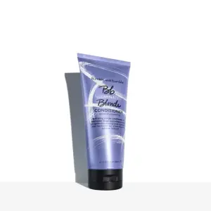 BUMBLE AND BUMBLE - BB. ILLUMINATED BLONDE CONDITIONNER