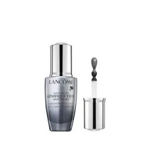 LANCÔME - GENIFIQUE LIGHT PEARL 20ML