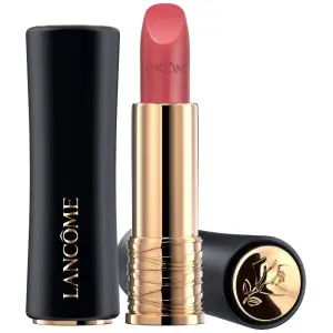 Lancôme - L'absolu Rouge Cream R21 132