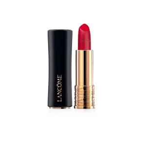 LANCÔME - L'ABSOLU ROUGE DRAMA MATTE R21 82