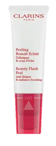 CLARINS - PEELING BEAUTÉ ÉCLAIR 50ML