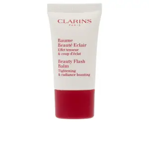 CLARINS - BAUME BEAUTÉ ÉCLAIR 50ml