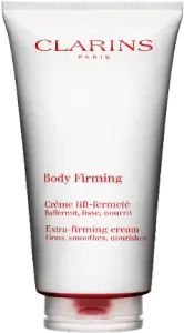 CLARINS - CRÈME LIFT-FERMETÉ 200ml