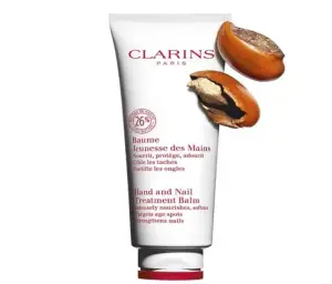 CLARINS - BAUME JEUNESSE DES MAINS 100ml