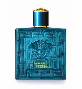 VERSACE - EROS PARFUM 100ml