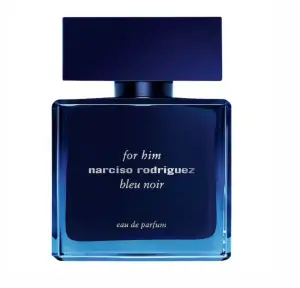 Narciso Rodriguez - For Him Bleu Noir EDP 100ml