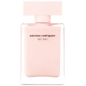 Narciso Rodriguez - For Her EDP 100ml
