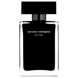 Narciso Rodriguez - For Her EDT 100ml
