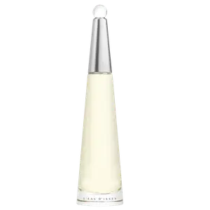 Issey Miyake - L'Eau d'Issey EDP 50ml