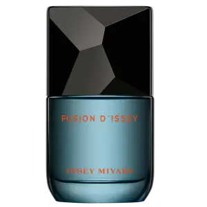 Issey Miyake - Fusion D'Issey EDT 50ml