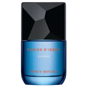 Issey Miyake - Fusion D'Issey Extrême EDT Intense 100ml