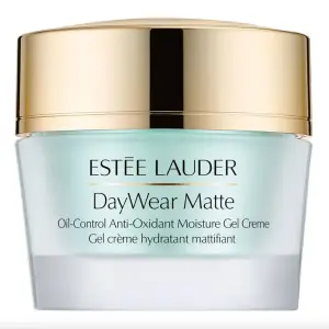 Estee Lauder - Daywear Matte Gel Crème Hydratant Mattifiant 50ml
