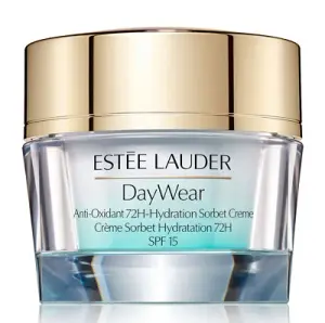 Estee Lauder - DayWear Crème Sorbet Hydratation 72H SPF15 50ml