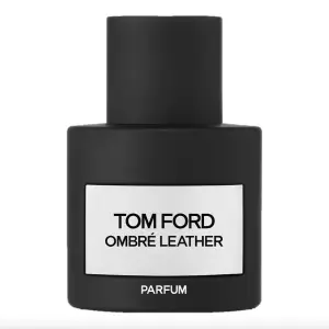 TOM FORD - OMBRE LEATHER PARFUM 50ML