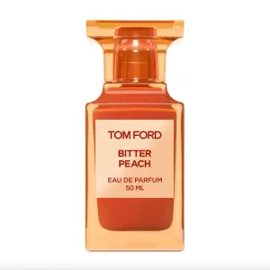 TOM FORD - BITTER PEACH 50ml