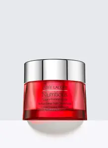 Estee Lauder - Nutritious Super Pomegranate Crème de Nuit 50ml