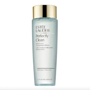 Estee Lauder - Lotion Tonique Multi-Action/Hydratante/Exfoliant Doux
