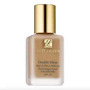 Estee Lauder - Double Wear Fond De Teint Longue Tenue Intransférable SPF 10 1C1 COOL BONE (30ml)