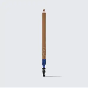Estee Lauder - BROW NOW BROW DEFINITION PENCIL 02 LIGHT