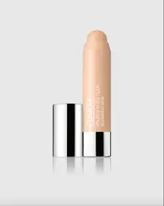 Clinique - CHUBBY IN THE NUDE FOND DE TEINT STICK 09 Normous Neutral