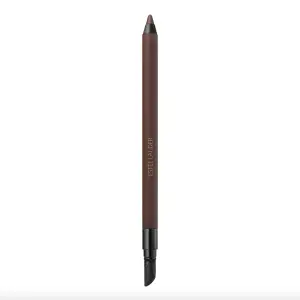 Estee Lauder - Double Wear - Crayon Gel Waterproof Tenue 24H Saphire Sky 06