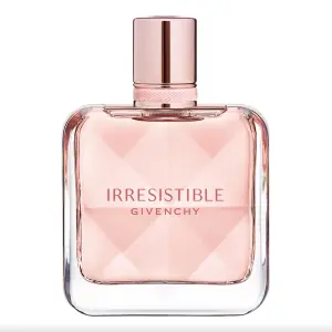 GIVENCHY - Irresistible Givenchy - Eau de Parfum 35ml