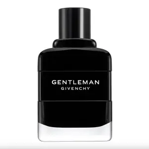 GIVENCHY - Gentleman - Eau de Parfum 60ml