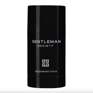 GIVENCHY - Gentleman Society - Déodorant stick apaisant 75ml