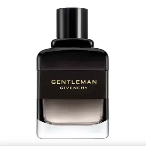 GIVENCHY - Gentleman - Eau de Parfum Boisée 60ml