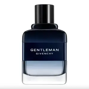 GIVENCHY - Gentleman - Eau de Toilette Intense 60ml
