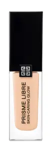 GIVENCHY - Prisme Libre Fluide N3-C275